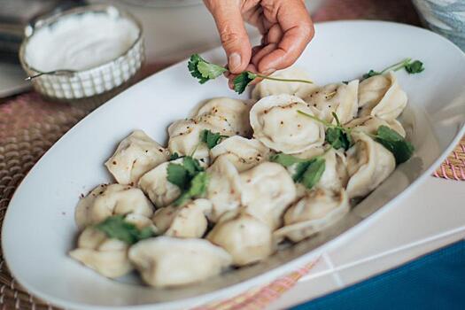 Можно смело брать – они из мяса: Роскачество назвало лучшие марки пельменей