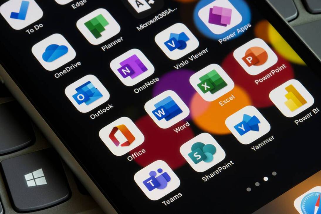 значки приложений на андроиде. популярные приложения. иконки приложений с названием. приложения на айфон. самые попцлярныеприложения.