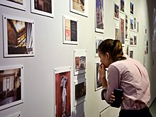 Выставка медицины стартовала в Музее Толстого