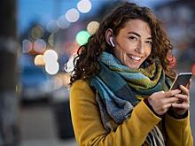 В Самарской области выросла скорость мобильного интернета