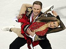 SHOT: У Костомарова полностью перестал видеть правый глаз