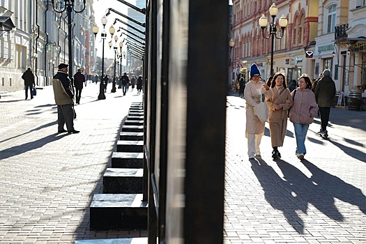 Эксперт Бархота рассказал, как не попасться на удочку мошенников под видом помощи стране