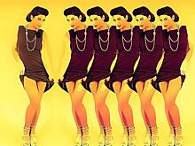 Массовое оплодотворение от миллиардера. Как Джеффри Эпштейн споткнулся на тропе евгеники