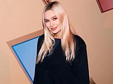 Наталья Рудова призналась, что поддерживает молодость с помощью инъекций: «Обожаю уколы»