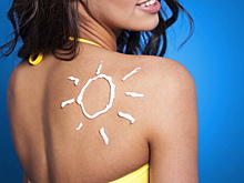 Россиянам напомнили, что можно делать при солнечном ожоге (и что нельзя)