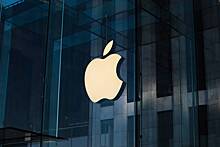 Названы возможные сроки выхода автомобиля Apple