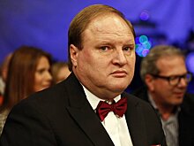 Владимир Хрюнов: «На пике Поветкин победил бы Усика нокаутом. Потенциал у него был выше»