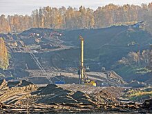 В России приведут в нормативное состояние 138 тысяч км автодорог