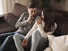 Как разговоры приводят к угасанию влечения