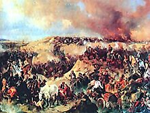 Какая была выгода Российской империи в Семилетней войне