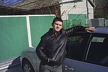 Встать, суд идёт: В Краснодаре начался процесс по делу полицейского-убийцы