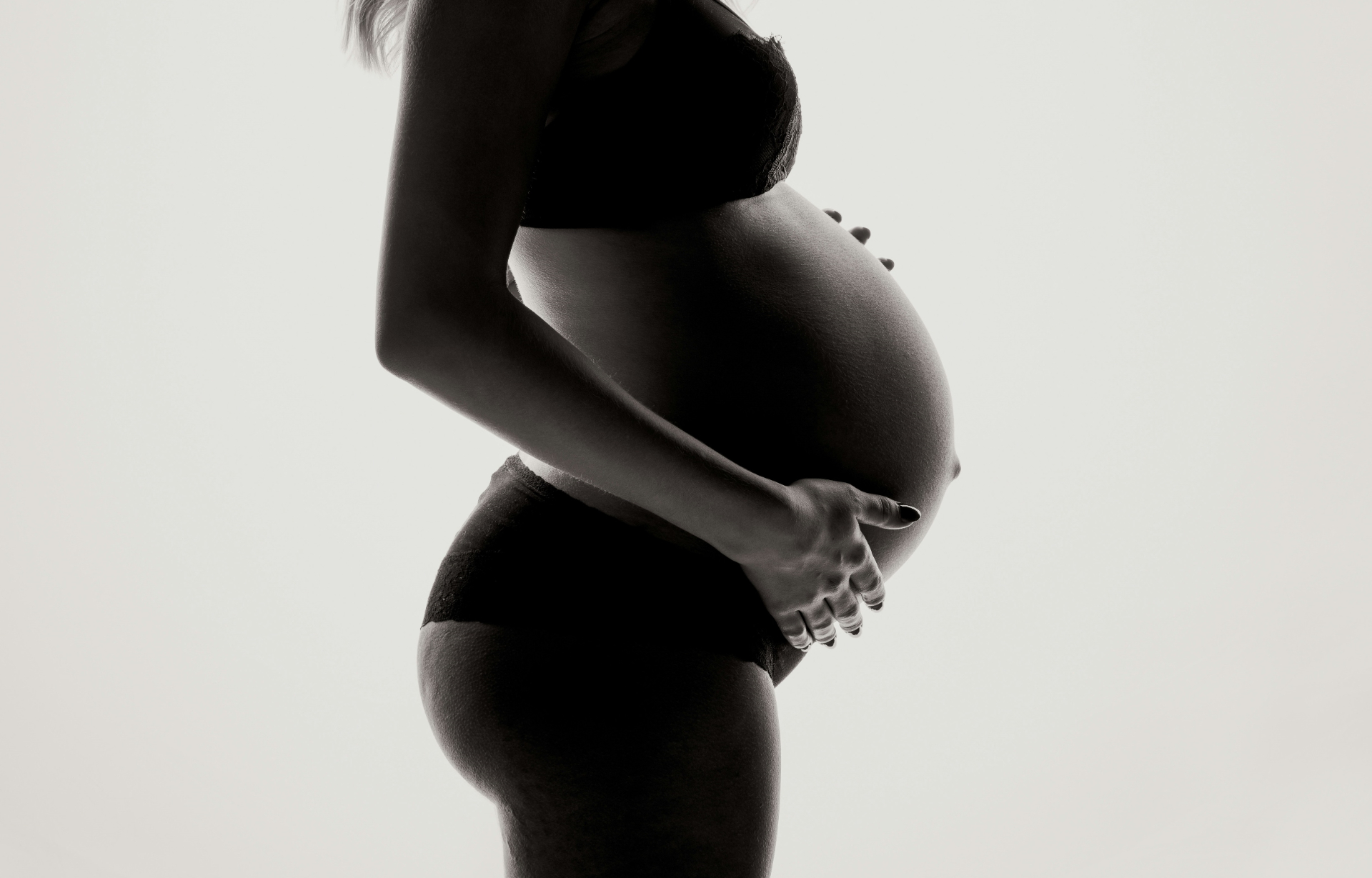 «Уже не скрыть»: телеведущая Виктория Боня заявила о беременности