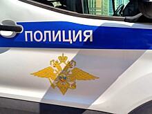 В Дагестане тренер избил ученика из-за проигрыша в соревнованиях