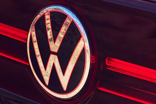 Американское агентство J.D. Power признало Volkswagen худшим автобрендом