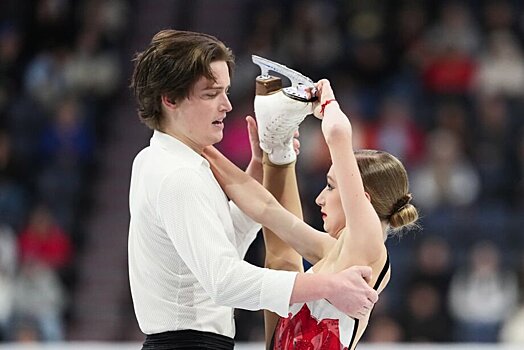 Азиатские игры-2025. Гейниш и Чигирев победили, Тхэ Ок Рем и Кум Чхоль Хан – 2-е, Нагаока и Моригути – 3-и