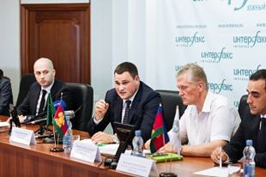 Тимати выступит на открытии ЖК «Сердце Столицы» в Краснодаре 17 сентября