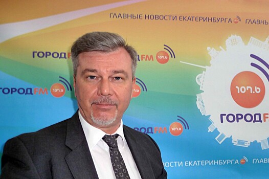 Вакансий больше нет: Высокинский назначил главного чиновника по социальной политике