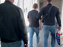 В Россию из ОАЭ экстрадирован обвиняемый в многомиллионном мошенничестве, который находился в розыске по каналам Интерпола