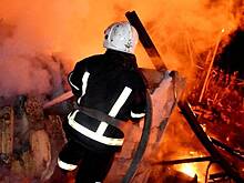 В Одессе произошел взрыв