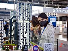 В Екатеринбурге отменили обязательное согласование внешнего вида зданий