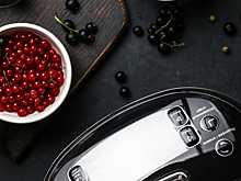 Принцип масштаба: подбираем бытовую технику для небольшой кухни