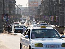 ФАС не нашла нарушений в слиянии двух крупных агрегаторов такси