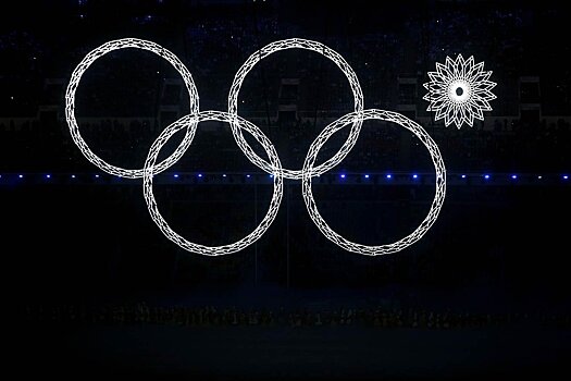 Церемонии открытия Олимпийских игр — самые громкие скандалы и курьёзы в истории