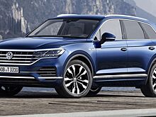 Кроссоверы 2018: 10 долгожданных новинок этого лета