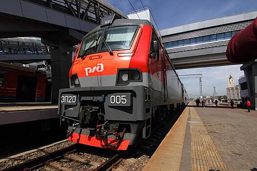 В Татарстане откроют два железнодорожных перехода ценой 16,9 млн рублей