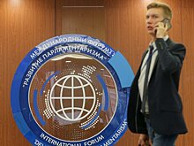 Представители зарубежных парламентов рассказали об уровне диалога с Россией