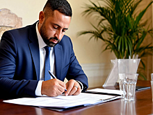 Экс-депутат Рады Килинкаров высказался о капитуляции Украины