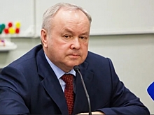 «40 процентов поражения легких, высокий риск ковида» - Олег Шишов не смог прийти в суд из-за проблем со ...