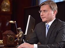 Новый глава "Алросы" не будет пересматривать стратегию развития компании