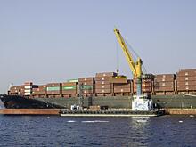 Новая угроза из Китая. Ситуация очень серьезная