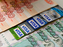 В центре Москвы у менеджера украли пять млн рублей