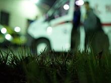 В Курской области еще 235 зараженных коронавирусом
