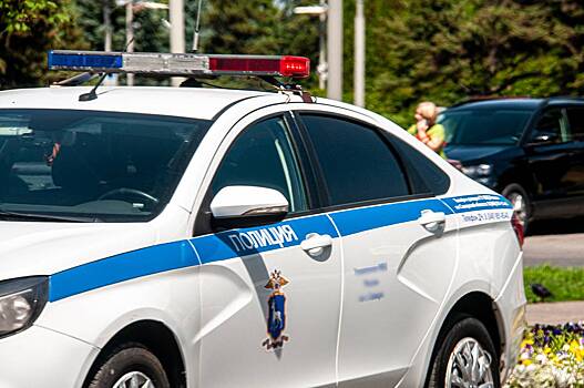 Российский депутат обвинил коллегу в нападении и попытке удушения