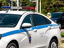 Российский депутат обвинил коллегу в нападении и попытке удушения