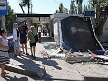 Силы ДНР не фиксируют нарушений со стороны ВС Украины