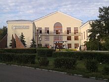 Активные горожане предложат идеи для развития культурного центра на Люблинской