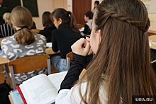 В Курской области из-за ОРВИ ввели карантин в 3 школах и 74 классах