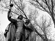 Кавалерия в папахах, лучший пулеметчик и выпуск морских торпед: как Дагестан приближал страну к Победе