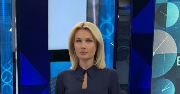 Телеведущая Олеся Лосева назвала сбежавших заграницу звезд предателями - Рамблер