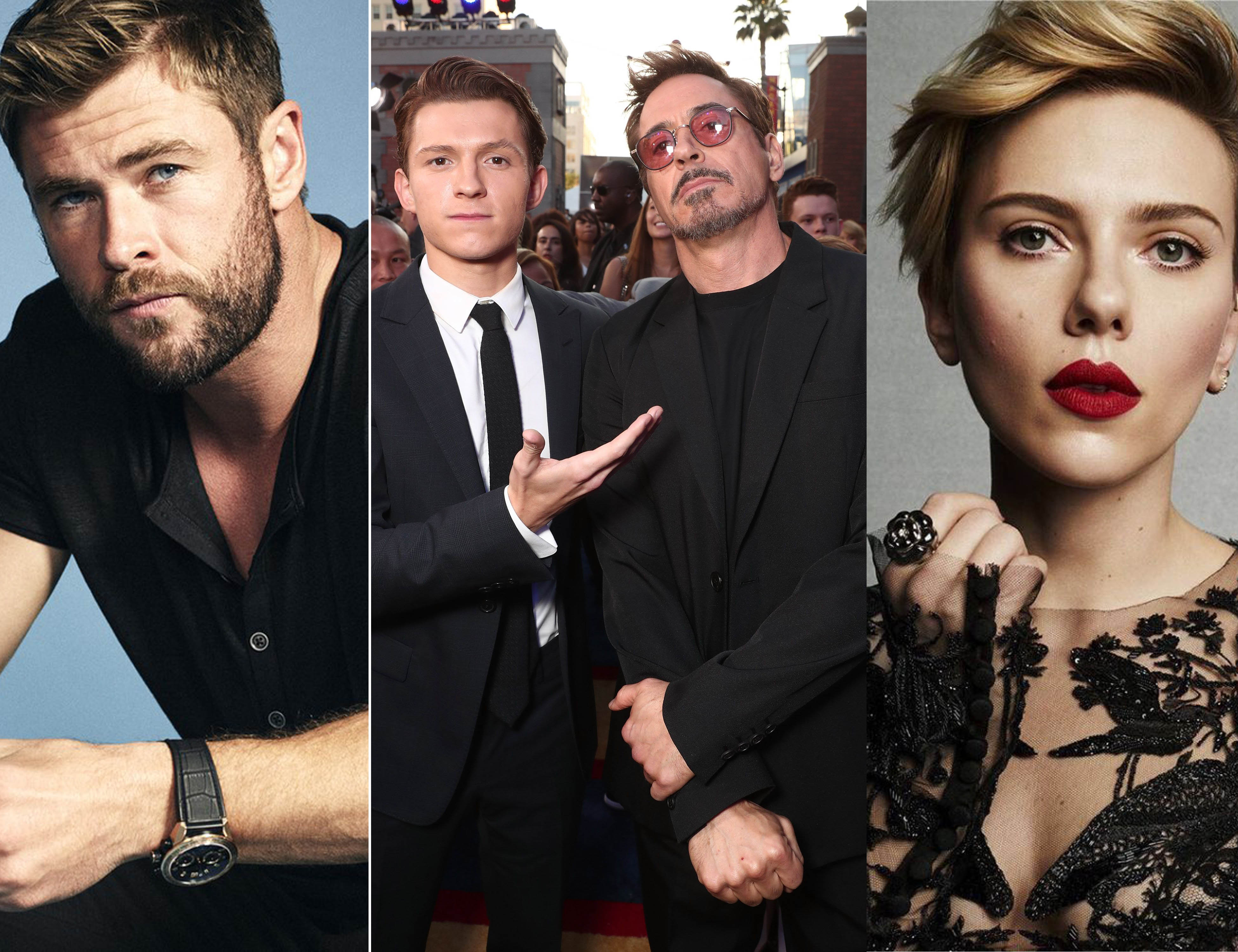 Самые большие гонорары актеров. Звёзды голливуда хобби. Скала джонсон 720ч1280. Дуэ́йн ду́глас джо́нсон. Сколько зарабатывают актёры кино в россии в иркутске 2022.