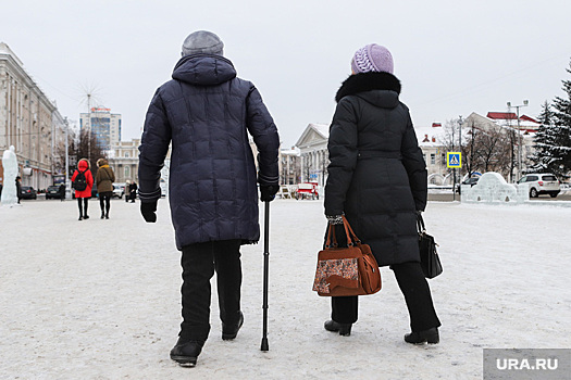 Могут ли россияне добиться пенсии в 52 тысячи рублей