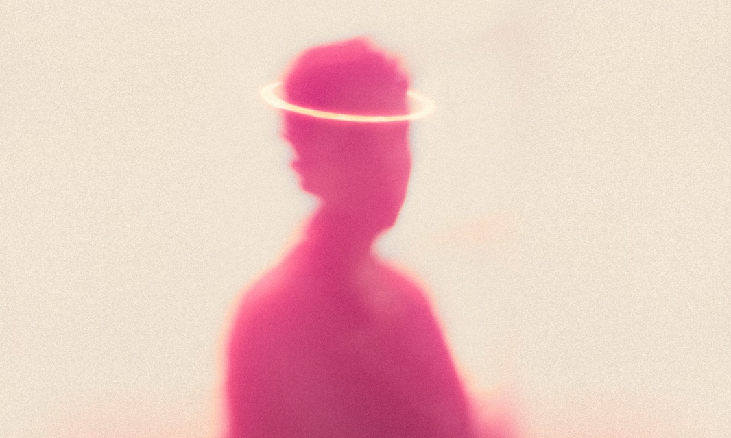 Ученые обнаружили загадочное свечение жизни