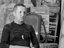 Озвучена истинная причина смерти звезды «Тайн следствия» Сергея Дьячкова. Последнее желание артиста!