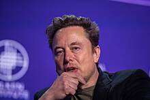 Маск собрался вложить деньги Tesla в ИИ на фоне рекордного падения прибыли