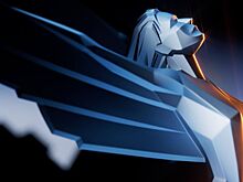 The Game Awards 2024: прямая онлайн-трансляция
