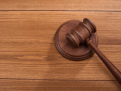 Верховный суд объяснил, как делить имущество при разногласиях наследников